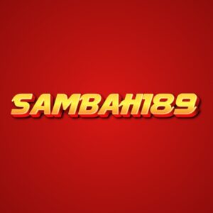 sambah189